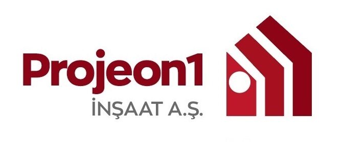 Projeon1.com